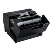 Imprimante Caisse Epson TM-J7200 / TM-J7700