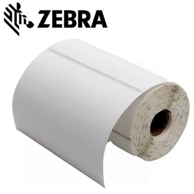 Zebra Z-Select 2000t, 3006293-T