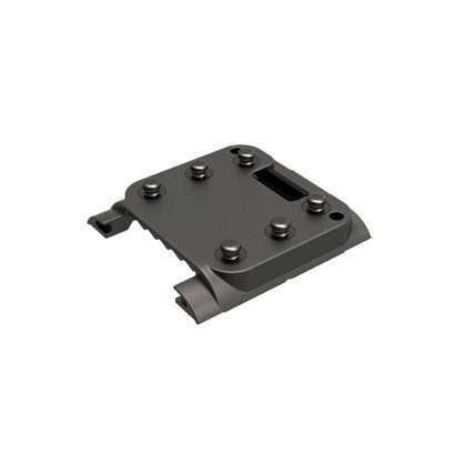 Honeywell, strap mount, pack of 10