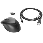 Hp Wireless Premium Mouse