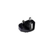 Honeywell, adaptor plug, UK