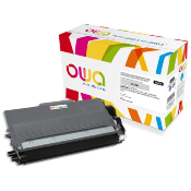 Toner Compatible Brother Tn3380 Armor Owa, 8000 Pages