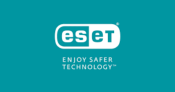 Eset Anti-Virus Nod 32, 3 Ans