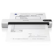 Scanner Epson DS-70