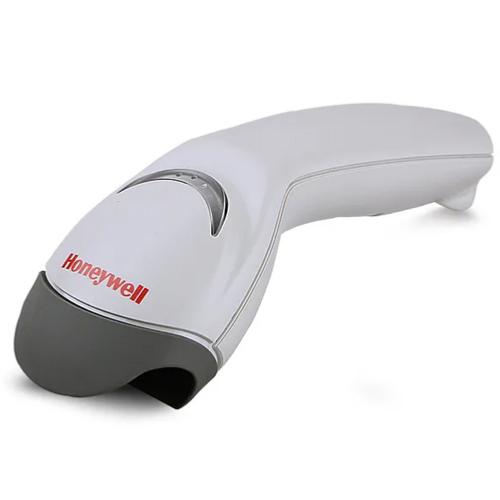 Lecteur code barre HONEYWELL ECLIPSE MS5145 RS232- destockage