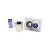Entrust, film protecteur transparent Duragard® Protection UV