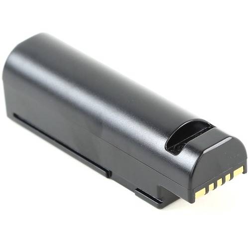 Zebra, Batterie de rechange , pour DS3678 LI3678