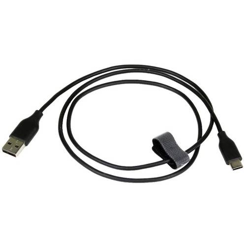 Adaptateur Zebra allume cigare USB