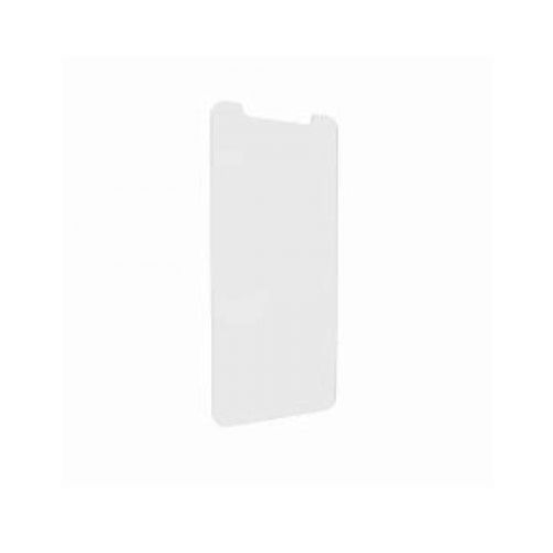 Honeywell, screen protector