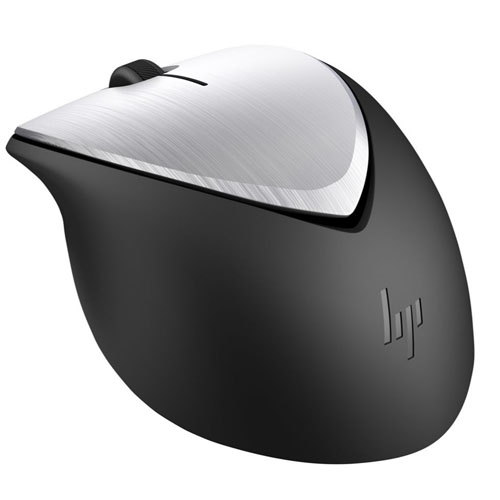 Hp Envy Rechargeable Mouse 500 Europe