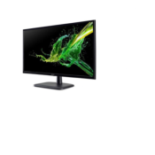 Acer V226hqlbbi 55cm 21.5p 5ms Fhd