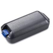 Batterie Pour Terminal Honeywell Ck75 Smart