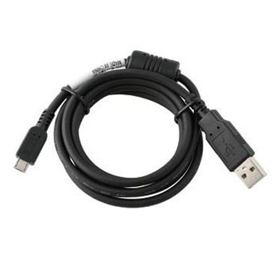 Câble USB HONEYWELL pour EDA60K et EDA50K