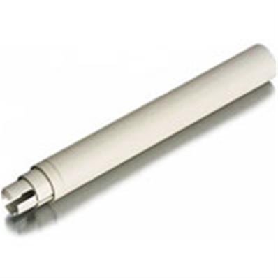 Epson Dp 105 Pole Extension Blanc