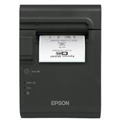 Imprimante ticket Epson TM-L90