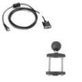 243 - Accessoires Terminaux Embarqus