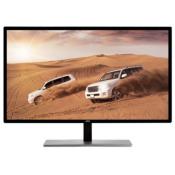 Aoc U2879vf Ecran Tn 28i 16,9 3840x2160