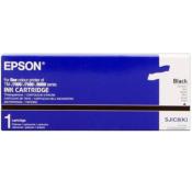 Cartouche Noir Epson Tm J7500, Tmj7000