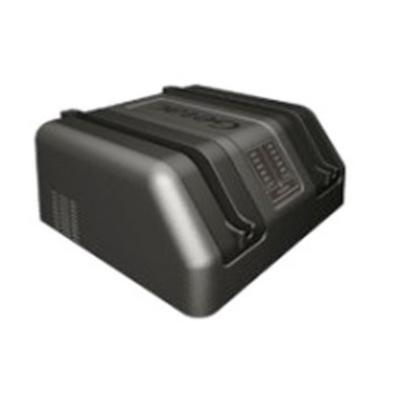 Chargeur Batterie 2 Emplacements Getac F110