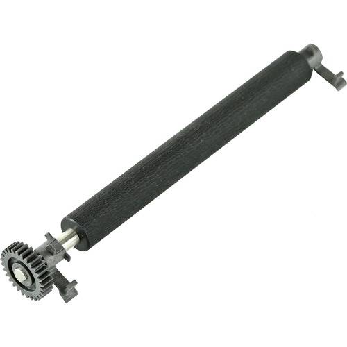 Zebra, Kit platen roller, pour ZD420t (203 dpi), ZD620t (203 dpi)