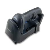 Datalogic Gryphon GBT4200, Kit USB noir