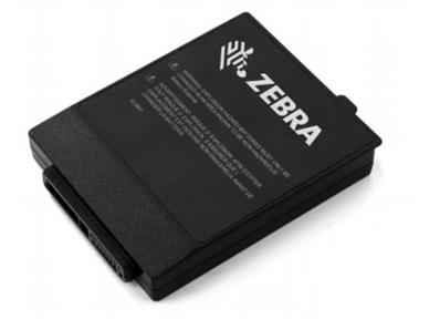 Zebra, Batterie de rechange , pour L10