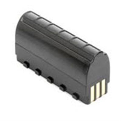 Zebra, Batterie LS/DS3x78, pour DS3478 / DS3578