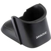 Socle, Support Datalogic