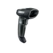 Lecteur code barre ZEBRA LI2208 - destockage