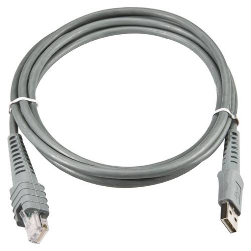 Honeywell, USB cable
