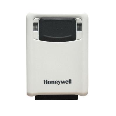 Lecteur Code Barre Honeywell Vuquest 3320g