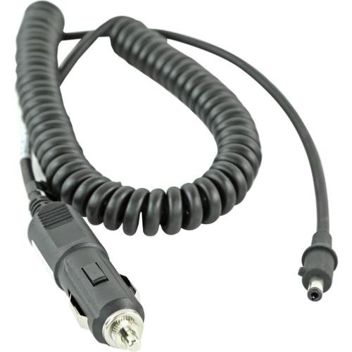 Zebra, Cable alimentation sur allume cigare pour TC5X et TC7X