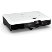 Epson Eb-1795f 3lcd Full Hd Projector