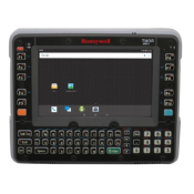 Honeywell Thor VM1A Indoor