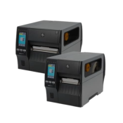Imprimante Transfert Thermique Zebra serie ZT400 (ZT411 - ZT421)