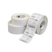 Zebra Z-Select 2000D, Etiquettes Papier Thermique Premium, 32 x 25 mm