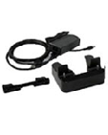 240 - Accessoires Tablettes Professionelles