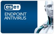 Eset Protect Entry, 1 An, 5 Postes