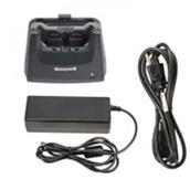 Puit Chargeur Honeywell Ct50, Ct60