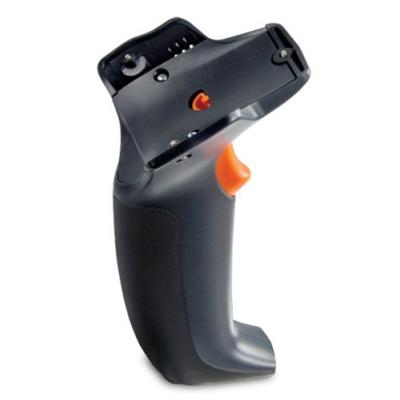 Pistolet Datalogic Pour Terminal Falcon X3, X3+ Et X4