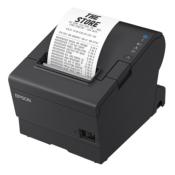 Imprimante caisse Epson TM-T88VII 