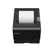 Imprimante Caisse Epson Tm-T88vi-I-Hub