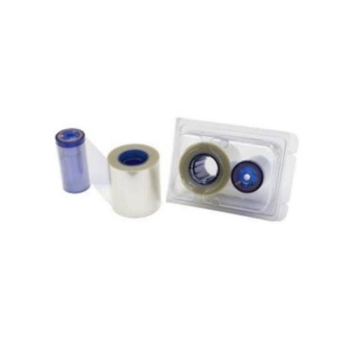Entrust, film protecteur transparent Duragard® Protection UV