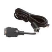Câble USB HONEYWELL Vuquest 3320g / 3310g / 4980