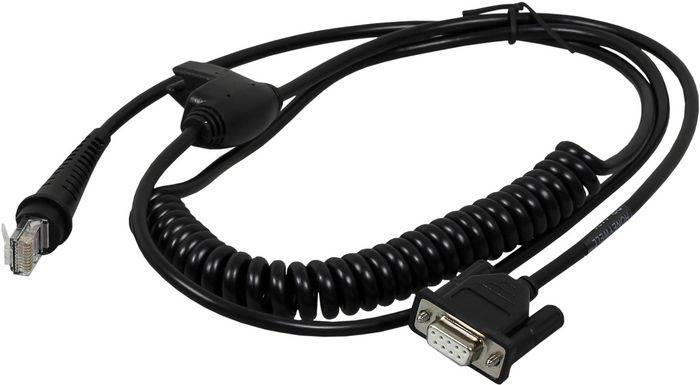 Honeywell, cable