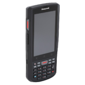 Terminal Honeywell Scanpal EDA51K