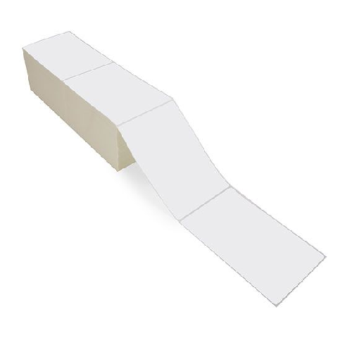 Etiquettes Transfert Thermique En Paravents 105x210 mm, 105x210 mm