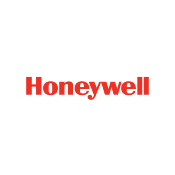 Honeywell, handstrap (R), pack of 10