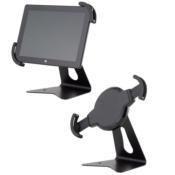 Epson Stand Tablette Compatible