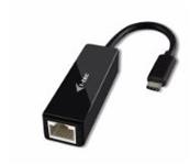 Zebra, Adaptateur USB vers Ethernet, pour cradle un emplacement